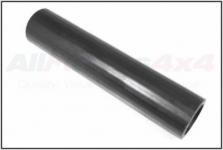 Hose - Filler Neck To Tank [ALLMAKES ESR2834]