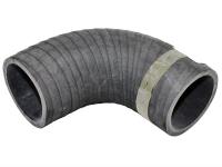Hose Bottom Pipe to Turbo [EUROSPARE ESR2912]
