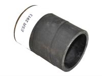 Hose Bottom Pipe to Intercooler [BRITPART ESR2913]