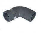 Elbow Intercooler to Turbo Inner [BRITPART ESR2934]