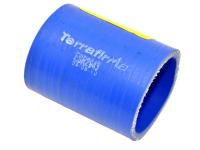 Intercooler Bottom Hose - To Pipe [BRITPART ESR2943]