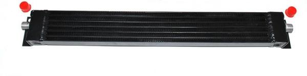 Oil Cooler [BRITPART ESR3205]