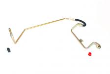Hose - Oil Cooler (side) to Transmission [OEM ESR3923]