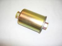 Fuel Filter [MAHLE/MANN ESR4065]