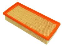 Air Filter Element [MAHLE ESR4103]