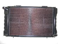 Radiator Assembly [BRITPART ESR76]