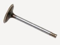 Inlet Valve [BRITPART ETC4067]