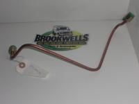 Pipe - Fuel Injection [BRITPART ETC4292]