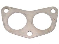 Gasket - Downpipe [BRITPART ETC4524]