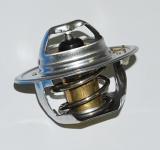 Thermostat [OEM ETC4761]