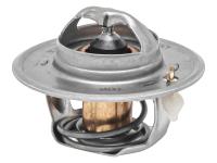Thermostat [LUCAS ETC4761LUCAS]