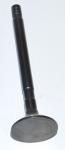 Exhaust Valves [BRITPART ETC5740]