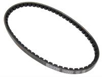 Belt - Alternator [DAYCO ETC7469]