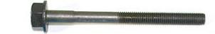 Cylinder Head Bolt [EAC ETC8810]
