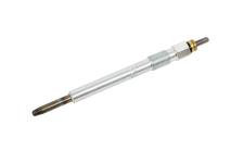 Heater Plug [BOSCH ETC8847B]