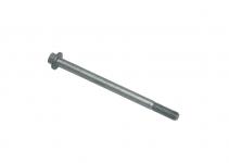 Bolt - Fixing [EAC FC108247]