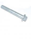 Bolt  Hub to Shaft [OEM FC112177P]