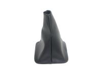 Gaiter - Gear Lever [BRITPART FJL101680PMA]