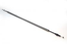 Cable - External Door Handle [AFTERMARKET FQZ000041]