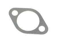 Shim For Top Swivel Pin [EAC FRC2883]
