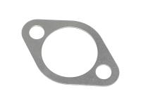 Shim For Top Swivel Pin [ALLMAKES FRC2885]