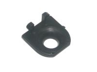 Clutch Slave Cylinder Push Rod Clip [AFTERMARKET FRC3327]