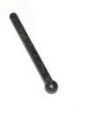 Clutch Slave Cylinder Push Rod [OEM FRC3417]