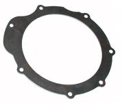 Retainer - Swivel Seal [BRITPART FRC4142]