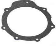 Inner Gasket Swivel Bearing Housing [ALLMAKES FRC4206]