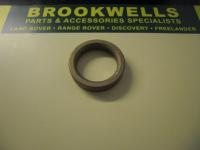 Bush - Stub Axle [EAC FRC4319]