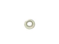 Linkage Bush [EUROSPARE FRC4499]