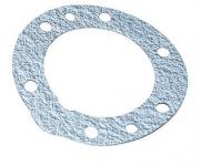 Rear PTO Cover Gasket [EAC FRC5413]