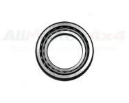 Input Gear Bearing [TIMKEN FRC5564]