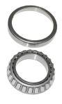 Input Gear Bearing [BRITPART FRC5564R]