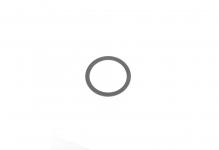 Front Drive Flange Shim [ALLMAKES FRC6782]