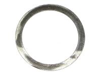 Front Drive Flange Shim [BRITPART FRC6783]