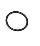 Intermediate Shaft Rear O-ring [AFTERMARKET FRC7439]