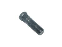 Wheel Stud (15mm Extnded length) [OEM FRC7577]