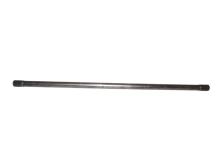 Axle Shaft LH [BRITPART FRC8095]