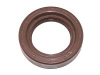 Pinion Seal [AFTERMARKET FRC8220]