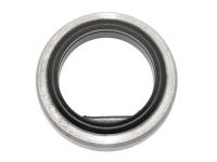 Spacer [OEM FRC8227]