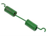 Handbrake Shoe Spring [AFTERMARKET FRC8549]