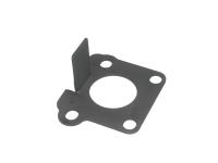 Gear Lever Bias Plate [BRITPART FRC9340]