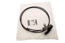 Bonnet Cable [LAND ROVER FSE100460GEN]