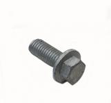 Bolt - Front Timing Belt Idler [OEM FT110256]
