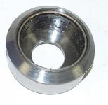 Bushing Swivel Housing [BRITPART FTC125]