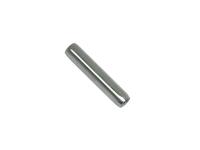 Clutch Fork Roll Pin [OEM FTC1692]