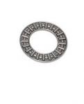 Upper Swivel Thrust Washer [BRITPART FTC2065]