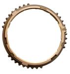 Baulk Ring 1st  2nd and 3rd [OEM FTC3584G]