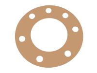 Gasket Swivel Bearing Housing [EAC FTC3646]